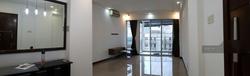 Moonstone Residences (D12), Apartment #168419002